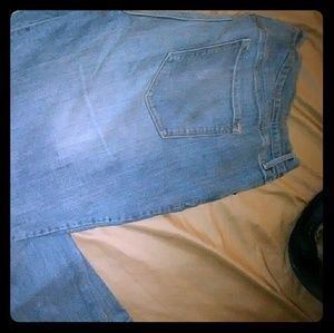 Old Navy Jeans